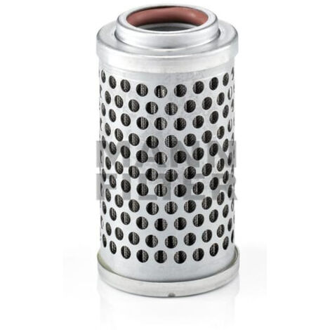 Filtre MANN-FILTER P54X