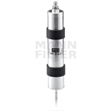 Filtre MANN-FILTER WK5162