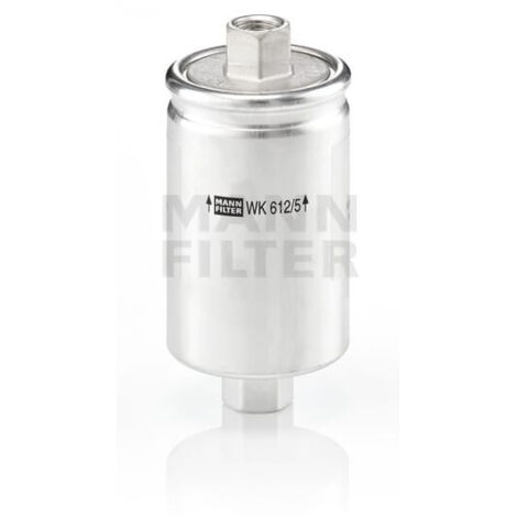 Filtre MANN-FILTER WK6125