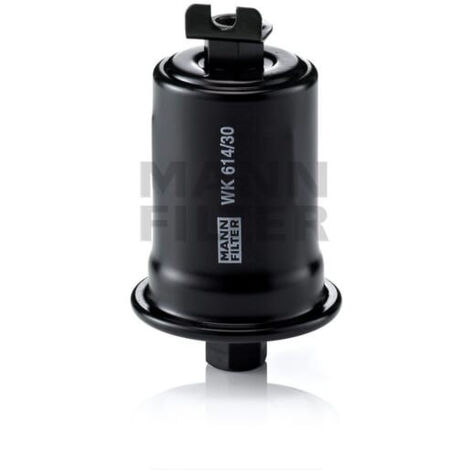 Filtre MANN-FILTER WK61430