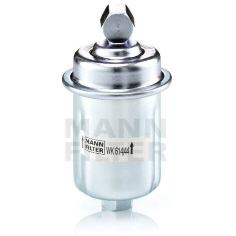 Filtre MANN-FILTER WK61444