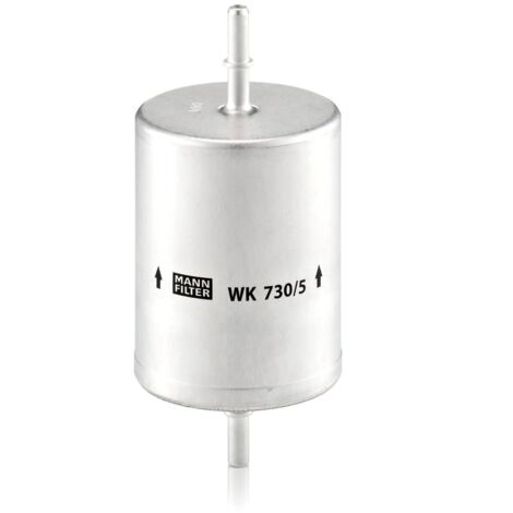 Filtre MANN-FILTER WK7305