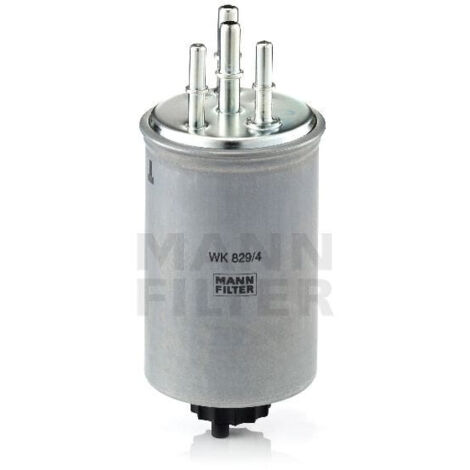 Filtre MANN-FILTER WK8294