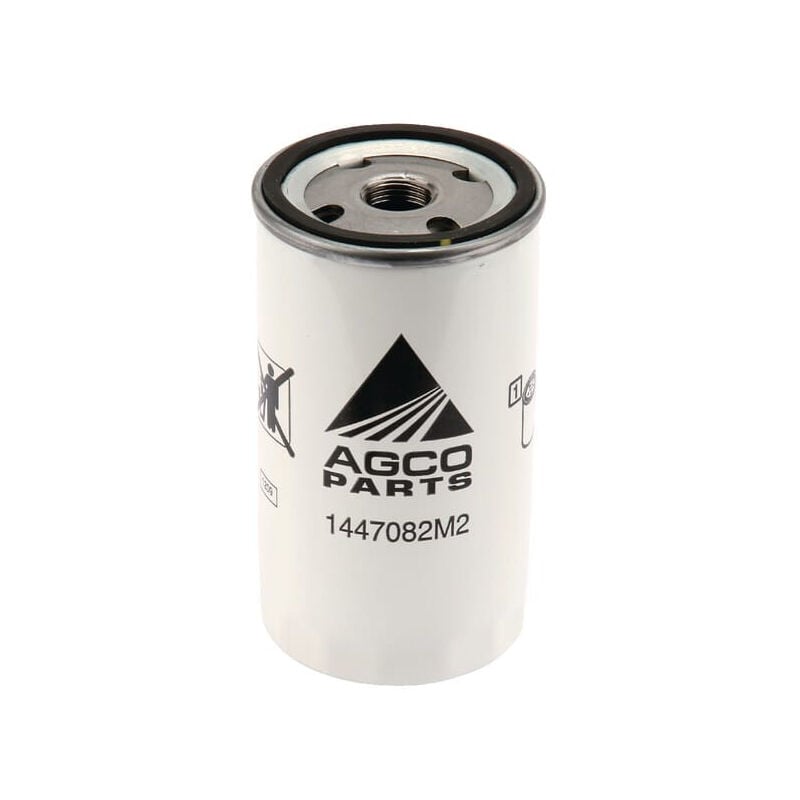 Filtre Massey Ferguson 1447082M2