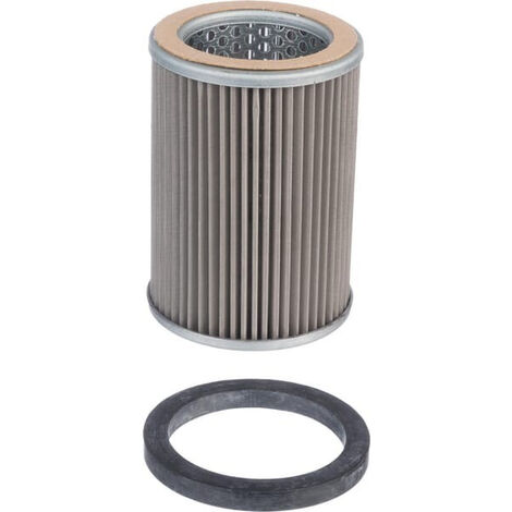 Filtre MASSEY FERGUSON 1687042M91