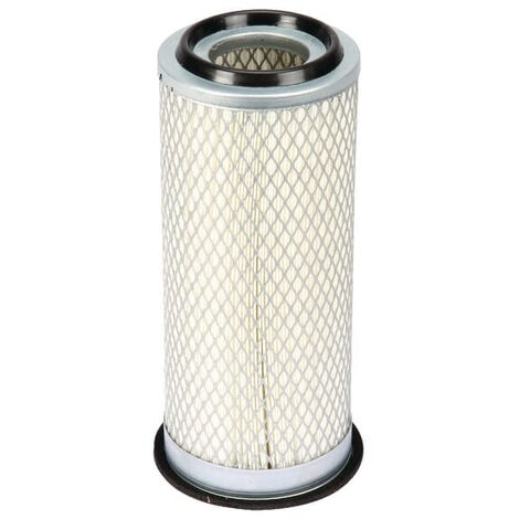 Filtre MASSEY FERGUSON 1805045M2
