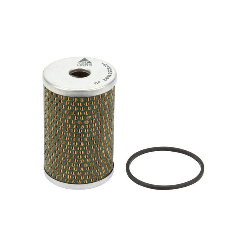 Filtre MASSEY FERGUSON 1883258M92