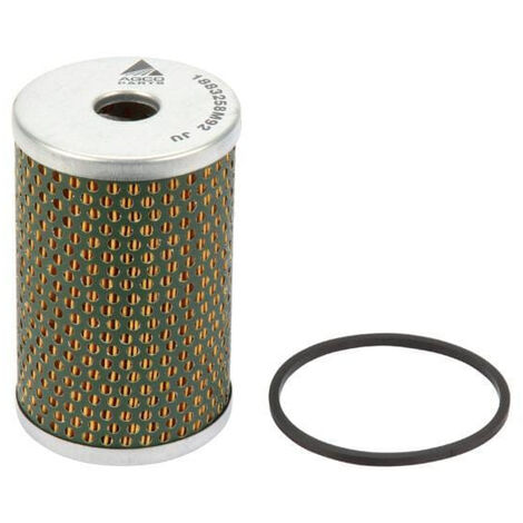 Filtre MASSEY FERGUSON 1883258M92