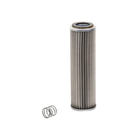 Filtre MASSEY FERGUSON 3555711M91