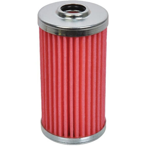 Filtre MASSEY FERGUSON 3608255M1