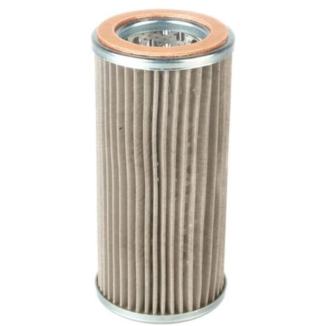 Filtre MASSEY FERGUSON 3800305M91