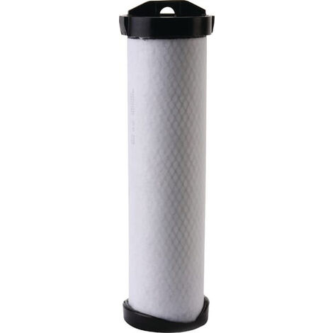Filtre MASSEY FERGUSON 3901478M2