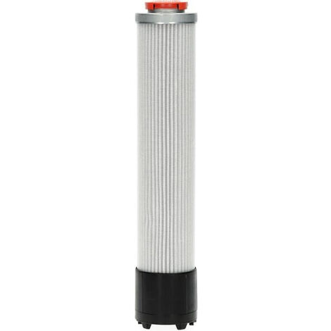 Filtre MASSEY FERGUSON 3909472M91