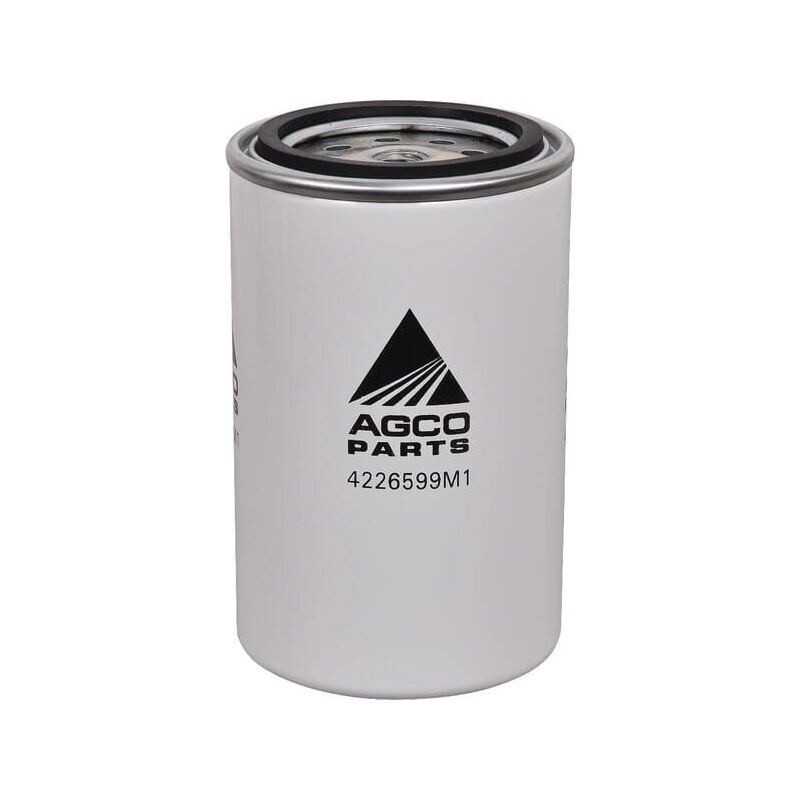 Filtre Massey Ferguson 4226599M1