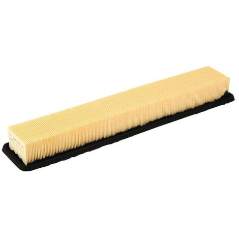 Filtre MASSEY FERGUSON 4272853M1