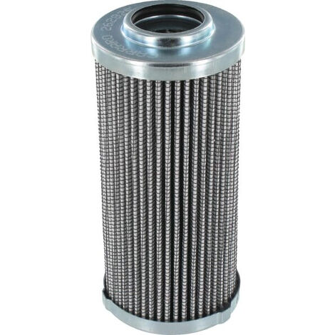 Filtre MASSEY FERGUSON VA262825