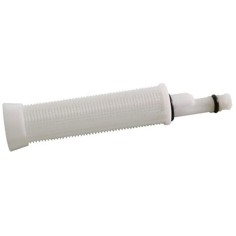 Filtre MATABI SPM83947811
