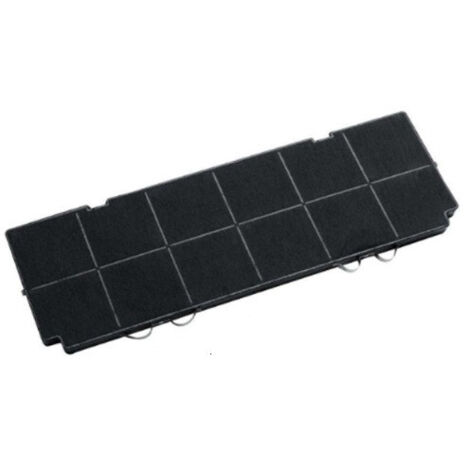 Filtre MCFB71 420X142X20mm