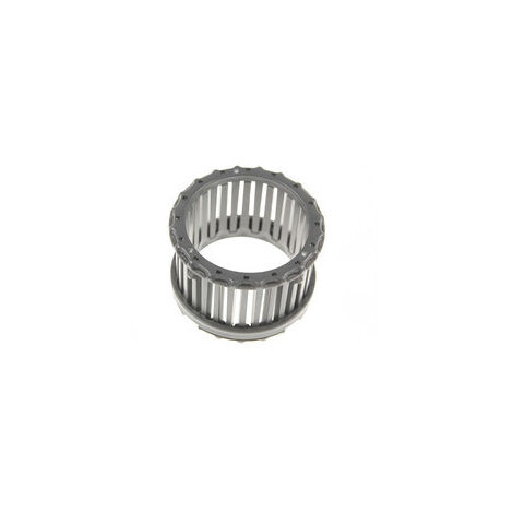 Filtre mécanique pour centrifugeuse PHILIPS AVANCE COLLECTION MICROMASTICATING - 420303611051