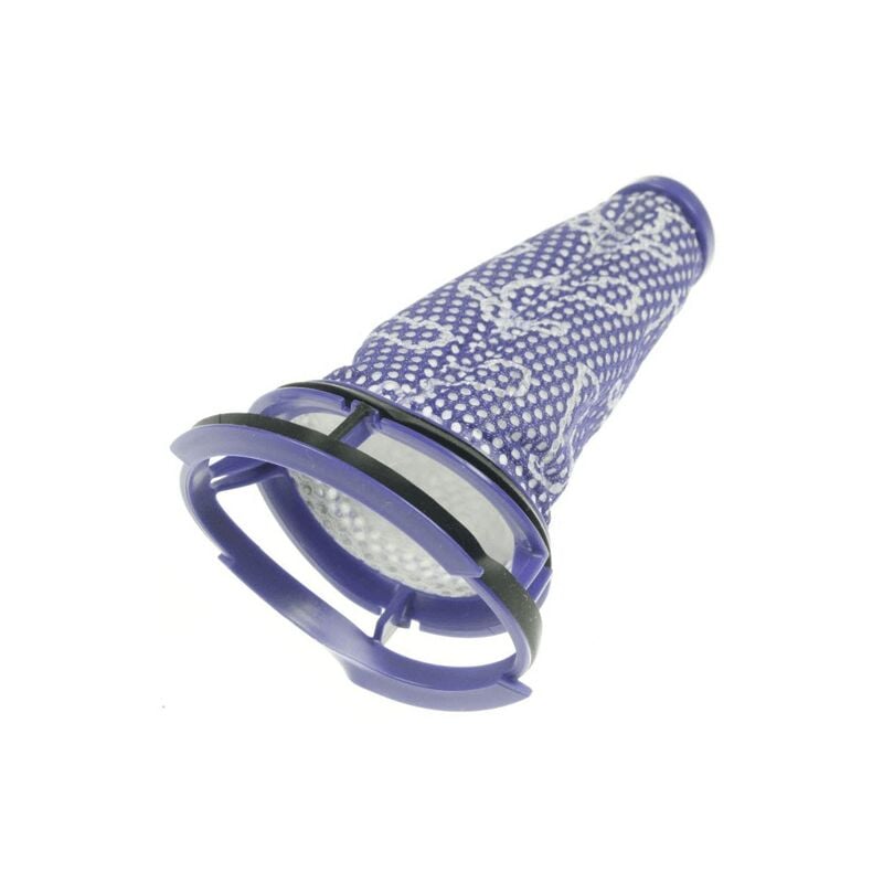 Dyson - pre-filtre DC63 erp pour pieces aspirateur nettoyeur petit...