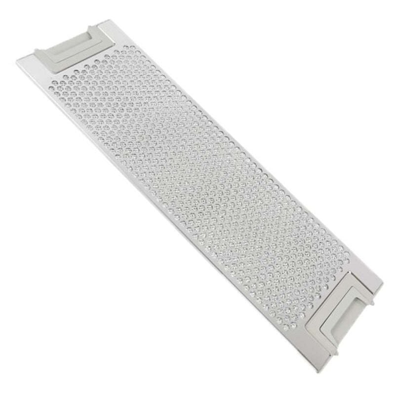 Filtre métaal AEG 50263849007