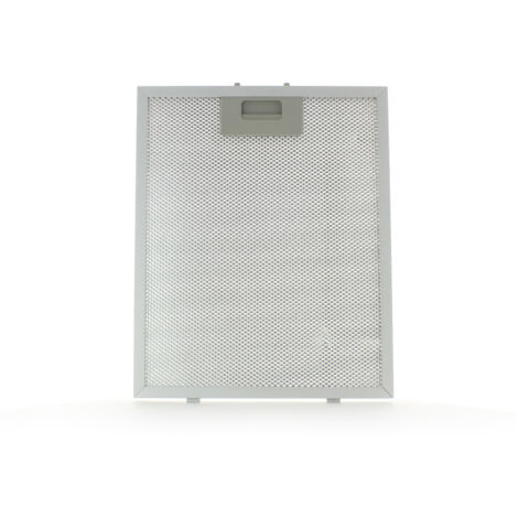 Chargeur Secteur Original HISENSE G903674 - Pour Aspirateur Modèles HVC6134W, HVC6234W, Etc.