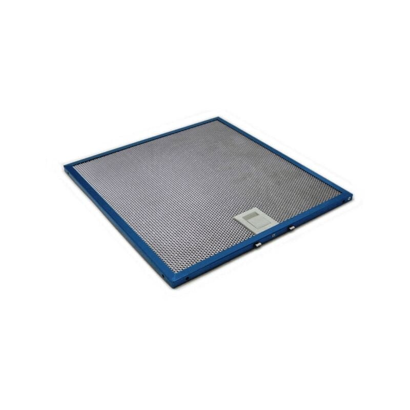 Falmec - filtre metal anti graisse pour hotte 101080244