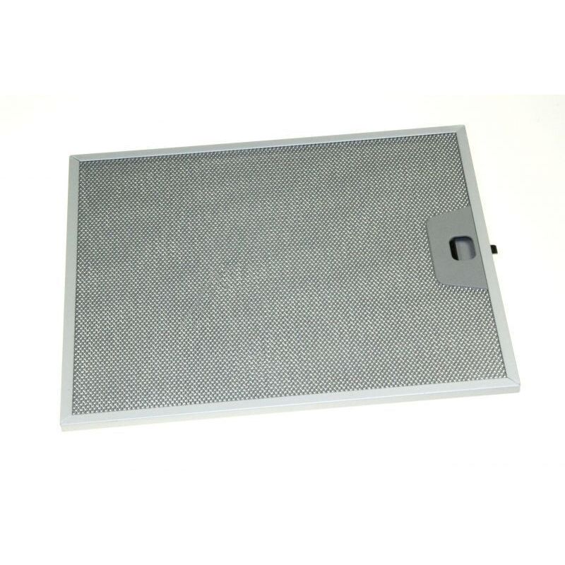 Roblin - filtre metal eole 600/900 pour hotte aspirante