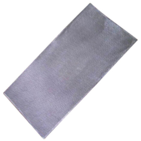Filtre metal anti graisse 555X270 mm Hotte 9188065575 BEKO Hotte 9188065575 BEKO