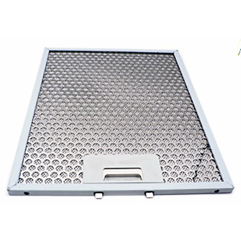 Filtre pour hotte De Dietrich 79X9197