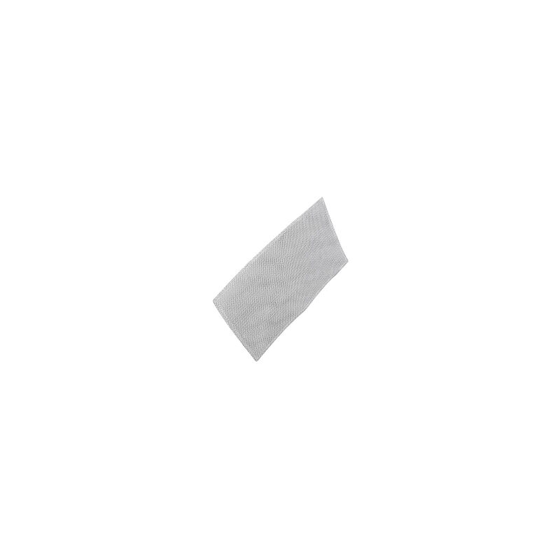 AEG - Filtre métal anti graisse (à l'unité) d'origine 8996600128137