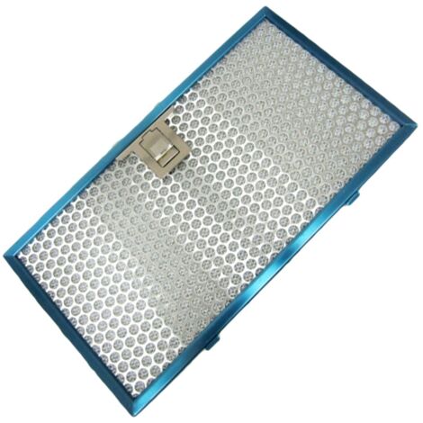 Filtre métal (anti graisses) d'origine