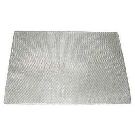 Filtre Metal Electrolux