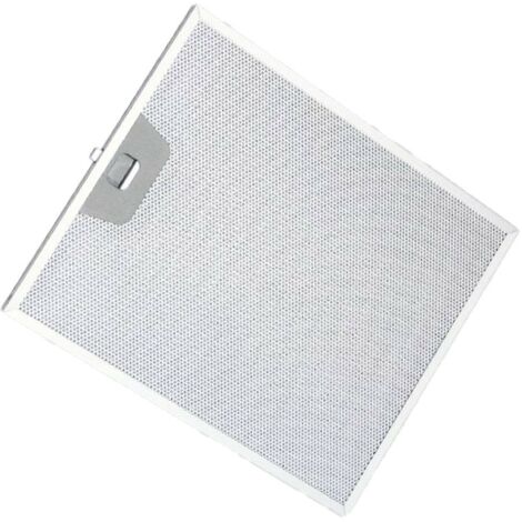 FILTRE METAL EOLE 600/900 REF 4268960 POUR HOTTE ROBLIN - 13MC0261