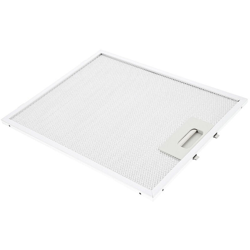 Electrolux - Filtre Metal Hotte 30 Cm x 24 Cm Rigide 405546827