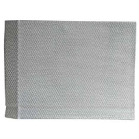 Filtre metal pour Hotte ARISTON HOTPOINT (36013)
