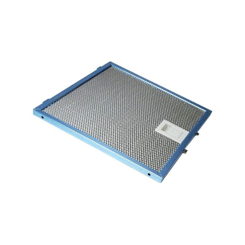 Falmec - filtre metal pour hotte 101079910