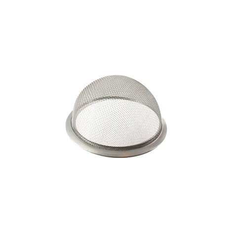 Filtre métal UNIVERSEL XL2031FILTRE