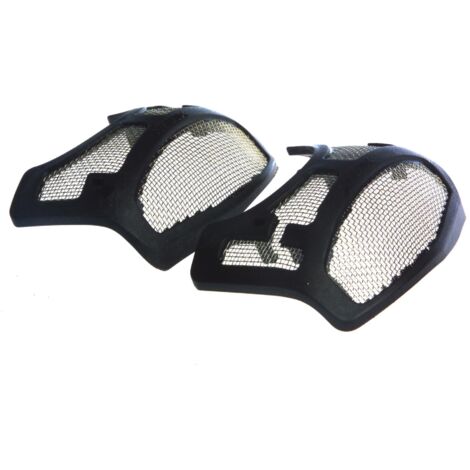 FILTRE METALIQUE GA9030S MAKITA 194289-1