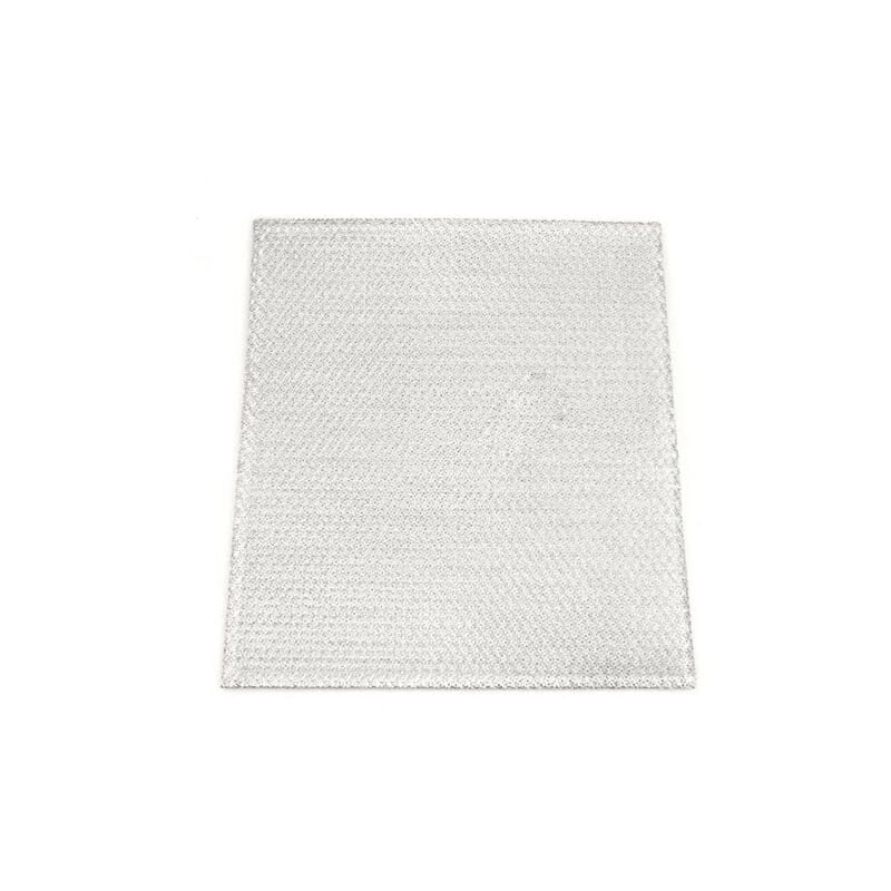 Roblin - filtre metallique pour hotte 13ME010