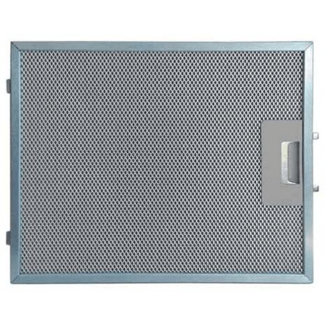 Rideau sur mesure en lin froissé lilas