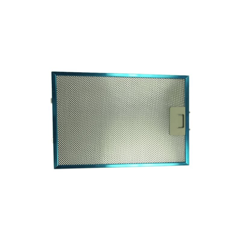 FILTRE METALLIQUE pour HOTTE - 349C92