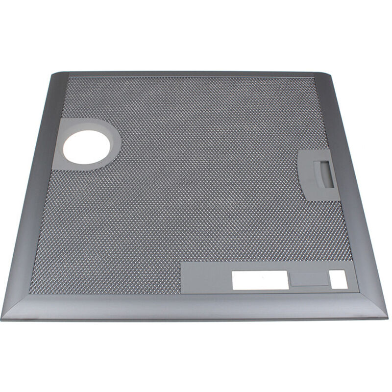 Neff - Filtre metal pour hotte Siemens 00365478