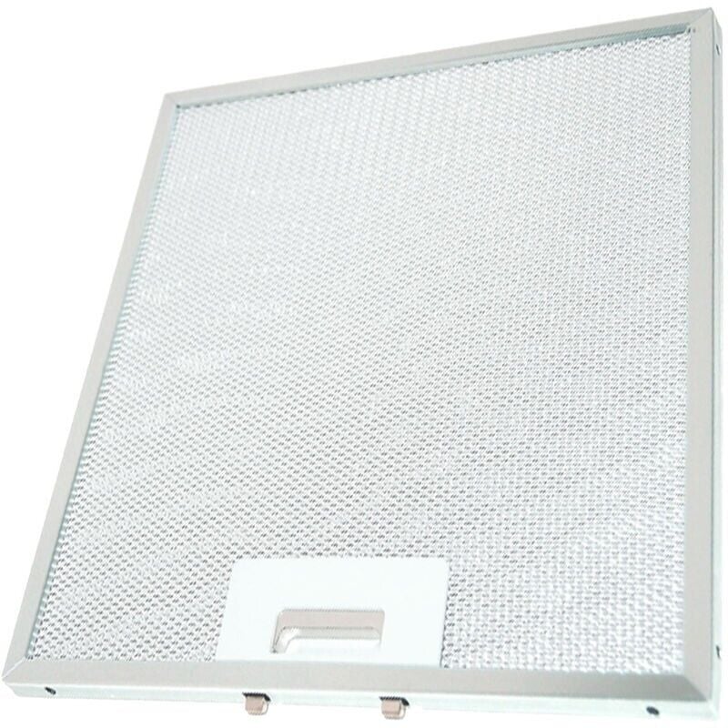 Air Force - Filtre métallique (AGF6090A) Hotte 322456 elica, airforce, turboair, keops