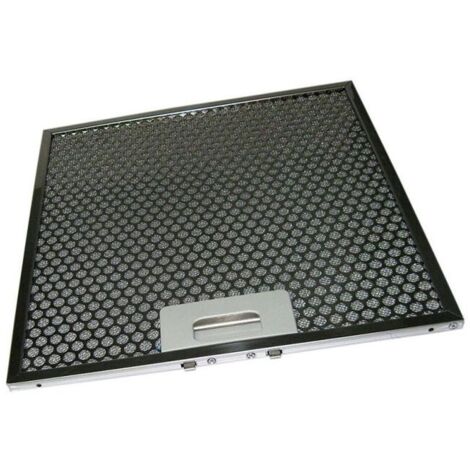 PLATINE DE PUISSANCE 4 VITESSES pour HOTTE FALMEC - M289309