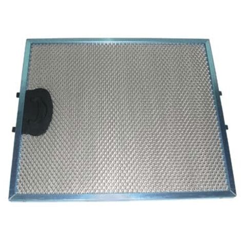 Filtre métallique Brandt 79X8233