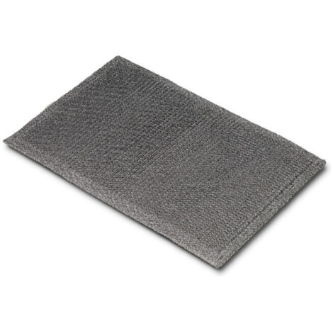Filtre métallique Fein