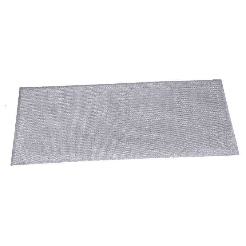 Siemens - filtre metallique LZ72040 pour hotte 00365472