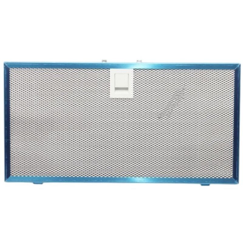 Falmec - filtre métallique pour hotte 101080253