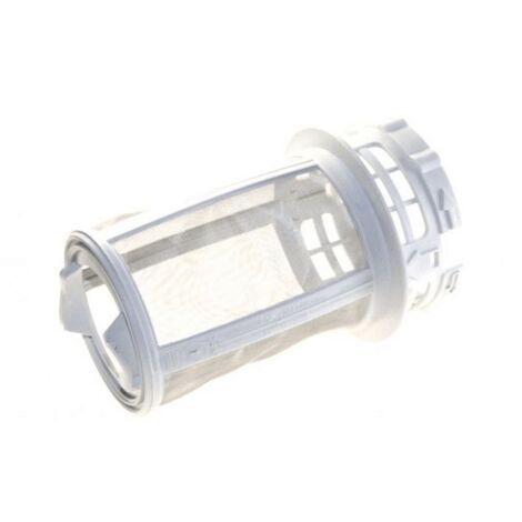 FILTRE MICRO POUR LAVE VAISSELLE IKEA - 481248058376